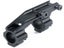 Rifle Scope Mount NZ Clearance Carousel 7