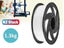 3D Printer Filament PETG White NZ Clearance Carousel 1