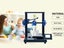 3D Printer Filament PETG White NZ Clearance Carousel 5