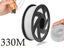 3D Printer Filament PETG White NZ Clearance Carousel 6