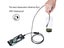 Endoscope NZ Clearance Carousel 3
