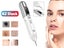 Portable Skin Tag Remover Pen for Freckle, Moles NZ Clearance Carousel 1