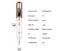 Portable Skin Tag Remover Pen for Freckle, Moles NZ Clearance Carousel 3