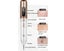 Portable Skin Tag Remover Pen for Freckle, Moles NZ Clearance Carousel 4