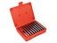 10 Pairs Precision Parallels Set NZ Clearance Carousel 2