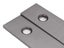 10 Pairs Precision Parallels Set NZ Clearance Carousel 5