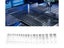 10 Pairs Precision Parallels Set NZ Clearance Carousel 7