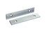 10 Pairs Precision Parallels Set NZ Clearance Carousel 9