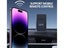 New Car GPS Tracker Clearance Carousel 3
