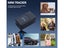 New Car GPS Tracker Clearance Carousel 4