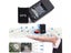 New Car GPS Tracker Clearance Carousel 5