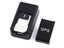 New Car GPS Tracker Clearance Carousel 6