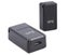 New Car GPS Tracker Clearance Carousel 7