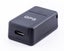 New Car GPS Tracker Clearance Carousel 9