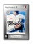 PRO Evolution Soccer 2 (PS2) *RARE* Carousel 2