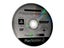 PRO Evolution Soccer 2 (PS2) *RARE* Carousel 4