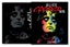 Alice Cooper at 75 by Gary Graff - Hardcover Carousel 1