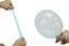 4 Pack Silicone Bottle Covers Leak for Travel Carousel 3