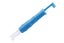 5 Pack Sewing Needle Threaders Quick Threading Tool-Blue Carousel 2
