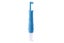 5 Pack Sewing Needle Threaders Quick Threading Tool-Blue Carousel 3