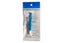 5 Pack Sewing Needle Threaders Quick Threading Tool-Blue Carousel 7