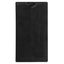 200W Flexible Monocrystalline Outdoor Solar Panel Carousel 1