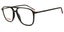 HUGO HG 1232 807 53 New Men Eyeglasses Carousel 2