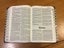 Bible Thumb Index Carousel 4