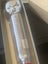 TOHNICHI 225QL TORQUE WRENCH IN BOX Carousel 6