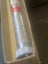 TOHNICHI 225QL TORQUE WRENCH IN BOX Carousel 7