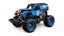 Lego Tech Monster Jam Grave Digger 42219 Carousel 3