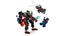 Loading Image 2 of 4
