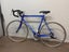 Avanti Sprint Road Bike - 57cm Carousel 1