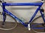 Avanti Sprint Road Bike - 57cm Carousel 2