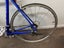 Avanti Sprint Road Bike - 57cm Carousel 7