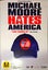 Michael Moore Hates America Carousel 1