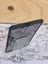 Unbranded Tablet E0107 Carousel 6
