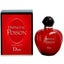 Christian Dior Hypnotic Poison EDT 100ml for Women Carousel 1