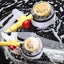 Car Wash Brush, Car Wash Mop, Car Wash Brush with Hose Attachment, Car Wash B Carousel 7