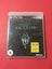 The Elder Scrolls V: Skyrim (PS3) Carousel 1