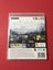The Elder Scrolls V: Skyrim (PS3) Carousel 2
