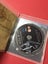 The Elder Scrolls V: Skyrim (PS3) Carousel 3