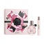 Viktor & Rolf Flowerbomb EDP 50ml 2-Piece Gift Set Carousel 1