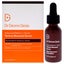 Dr Dennis Gross Advanced Retinol Plus Ferulic Texture Renewal Serum by Dr. De... Carousel 1
