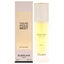 Guerlain Parure Gold Setting Mist by Guerlain for Women - 1 oz Mist Carousel 1