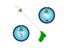Spider and Insect Catcher - Harmless Carousel 3