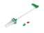 Spider and Insect Catcher - Harmless Carousel 4