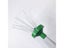 Spider and Insect Catcher - Harmless Carousel 7