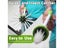 Spider and Insect Catcher - Harmless Carousel 10