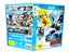 POKEMON: Pokken Tournament DX (Wii U) *MINT COMPLETE* Carousel 2